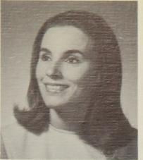 Donna Cramer's Classmates profile album