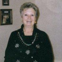 Mitzi Dorfmeyer's Classmates® Profile Photo