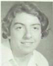 Stewart Edmiston's Classmates profile album