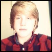 Connor Morrison's Classmates® Profile Photo