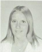 Sandra Havens' Classmates profile album