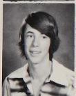 Kurt Howard's Classmates profile album