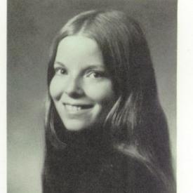 Terri Clements' Classmates profile album