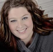 Kristin Bowen's Classmates® Profile Photo