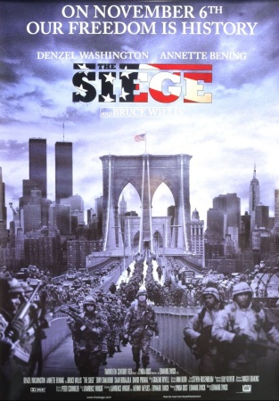 1998 the siege 