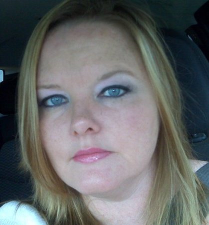 Jerri Caudill Alligood's Classmates® Profile Photo