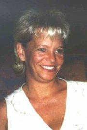 Tami Sierakowski's Classmates® Profile Photo