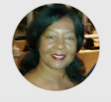 Frances Graham's Classmates® Profile Photo