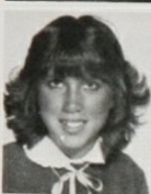 Sandy Godzina's Classmates profile album