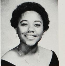 Amanda Davis' Classmates profile album