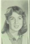 Elaine Steele's Classmates profile album