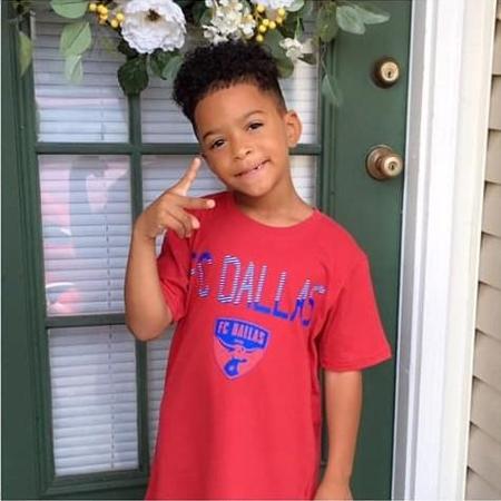 Avis Edwards's Classmates® Profile Photo