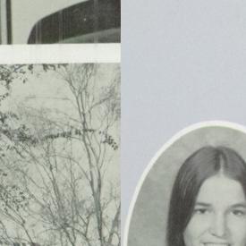 Tom Adler's Classmates profile album