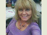 Angie Cottrill's Classmates® Profile Photo