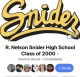 R. Nelson Snider High School Reunion reunion event on Sep 19, 2020 image