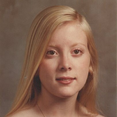 Elizabeth Harvey's Classmates profile album