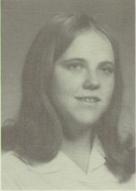 Denise Young's Classmates profile album