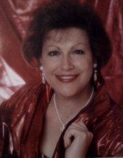 Linda Jones Nichols's Classmates® Profile Photo
