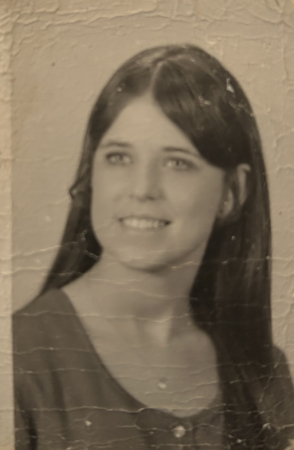 Linda Mladenoff's Classmates profile album