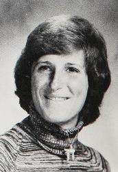 Joan Shikowitz's Classmates® Profile Photo