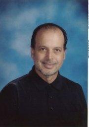 Gary Hodges's Classmates® Profile Photo