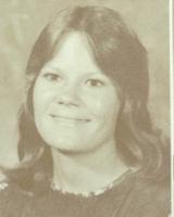 Melody Hill's Classmates profile album