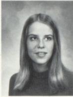 Nancy McBride's Classmates profile album