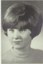 Patti Lauer's Classmates profile album