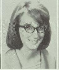 Mary O'Neil's Classmates profile album