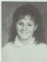 Kimberly Knowlton's Classmates profile album