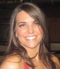 Laura Echtenkamp's Classmates® Profile Photo