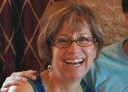 Debbie Deutsch's Classmates® Profile Photo