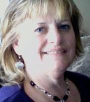 Suzanne Holcomb's Classmates® Profile Photo