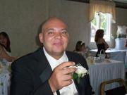 Ralph Figueroa's Classmates® Profile Photo