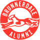 Brunnerdale All-Alumni Reunion reunion event on Jul 27, 2013 image