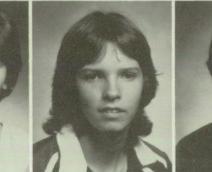 douglas mcclure's Classmates profile album