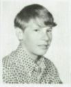 Ron Bjornseth's Classmates profile album