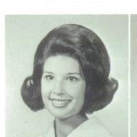 Gwen Hutson's Classmates profile album