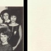 Sue Decoretz's Classmates profile album