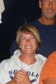 Eileen Kelly-Webb's Classmates® Profile Photo