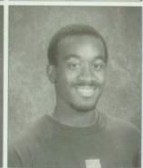 Timothy Jackson's Classmates profile album