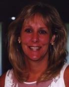 Cheryl Poniatowski's Classmates® Profile Photo