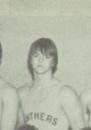 Scott Ackerman's Classmates profile album