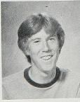 david Osborne's Classmates profile album