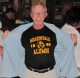 17th Annual Meadowdale High School "All Alumni" Spring Fling Reunion reunion event on Apr 29, 2017 image