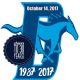 Downers Grove South Class of 1987 30th Reunion (REGISTRATION CLOSING 10/2) reunion event on Oct 14, 2017 image