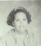 Jeri Barber's Classmates profile album