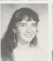 Michelle Harbich's Classmates profile album