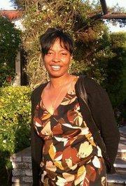 Elaine Williams's Classmates® Profile Photo