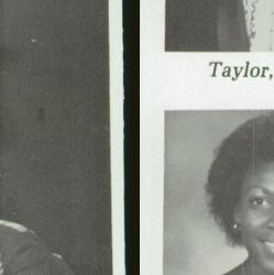 Glenda Smith's Classmates profile album